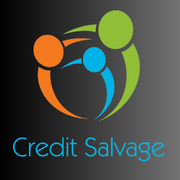 Credit Salavage NCRDC2338 180 x 180 px